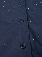 Afbeelding in Gallery-weergave laden, Blythe 0005723 2022 Dark Navy
