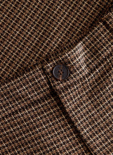 Afbeelding in Gallery-weergave laden, Belinda Essential 0006437 9192 Mocca Brown/Multi Co
