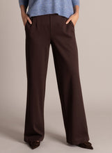 Afbeelding in Gallery-weergave laden, Silja 0006482 9017 Dark Brown
