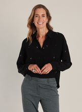 Afbeelding in Gallery-weergave laden, Doris 0005897 1000 Black
