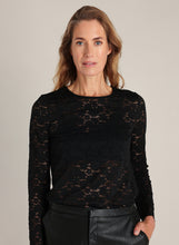 Afbeelding in Gallery-weergave laden, Diletta 0005948 1000 Black
