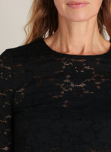 Afbeelding in Gallery-weergave laden, Diletta 0005948 1000 Black
