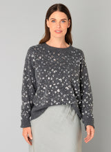 Afbeelding in Gallery-weergave laden, Braelyn 0005736 11008 Dark Grey/Melange
