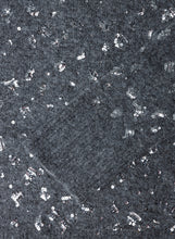 Afbeelding in Gallery-weergave laden, Braelyn 0005736 11008 Dark Grey/Melange
