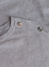 Afbeelding in Gallery-weergave laden, Salma 0006466 11010 Grey Melange
