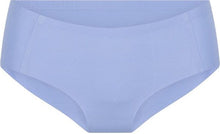 Afbeelding in Gallery-weergave laden, 2-pack Hipster (Previous 1700SH) 1400SH-1 Misty blue

