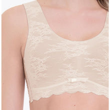 Afbeelding in Gallery-weergave laden, Bralette 5400 612 crystal
