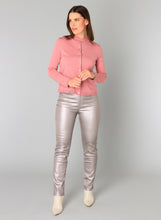 Afbeelding in Gallery-weergave laden, Bobbi 0005728 7008 Dark Rose
