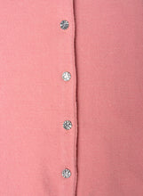 Afbeelding in Gallery-weergave laden, Bobbi 0005728 7008 Dark Rose
