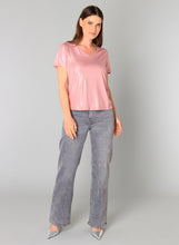 Afbeelding in Gallery-weergave laden, Genelia Essential 0005749 7008 Dark Rose
