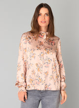 Afbeelding in Gallery-weergave laden, Bethany 0005708 7089 Powder Pink/Multi Co
