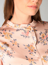 Afbeelding in Gallery-weergave laden, Bethany 0005708 7089 Powder Pink/Multi Co
