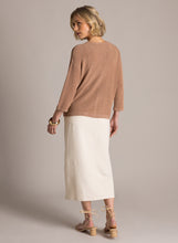 Afbeelding in Gallery-weergave laden, Kira 0006371 9045 Baked Clay
