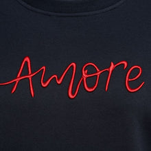 Afbeelding in Gallery-weergave laden, AMORESW13061070B-Navy__2
