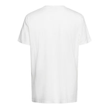 Afbeelding in Gallery-weergave laden, AMORETS13661011H-Offwhite__2
