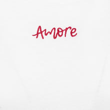 Afbeelding in Gallery-weergave laden, AMORETS13661011H-Offwhite__3
