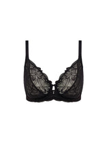 Afbeelding in Gallery-weergave laden, AbelliaWE601701black__1
