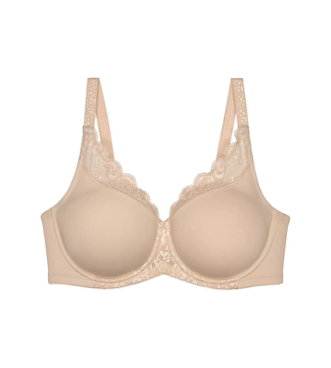 Amourette W01 10210670 0026 SKIN