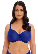 Afbeelding in Gallery-weergave laden, Ana  FL6701 Sapphire
