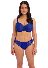Afbeelding in Gallery-weergave laden, Ana  FL6701 Sapphire
