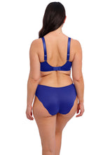 Afbeelding in Gallery-weergave laden, Ana  FL6701 Sapphire
