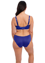 Afbeelding in Gallery-weergave laden, Ana  FL6705 Sapphire
