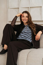 Afbeelding in Gallery-weergave laden, BALENPU14565046ED-DarkChocolatemu__3
