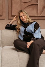Afbeelding in Gallery-weergave laden, BERBERPU14865046ED-DarkChocolatemu__3
