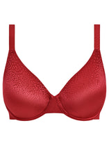 Afbeelding in Gallery-weergave laden, Back appeal beugel bh WA855303 Regina Red
