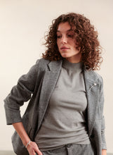 Afbeelding in Gallery-weergave laden, BertaEssential000644011009DarkGrey_Multi-Colo__1
