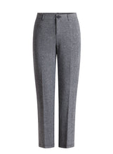 Afbeelding in Gallery-weergave laden, BertilleEssential000644111009DarkGrey_Multi-Colo__1
