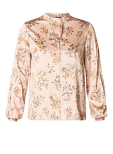 Afbeelding in Gallery-weergave laden, Bethany 0005708 7089 Powder Pink/Multi Co
