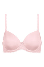 Afbeelding in Gallery-weergave laden, Bi-Stretch-BH 74800 558 bonbon pink
