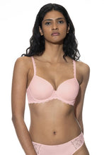 Afbeelding in Gallery-weergave laden, Bi-Stretch-BH 74800 558 bonbon pink
