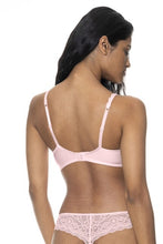 Afbeelding in Gallery-weergave laden, Bi-Stretch-BH 74800 558 bonbon pink
