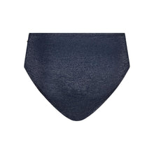 Afbeelding in Gallery-weergave laden, Bikini bottom  buckle 60406 5085 royal blue
