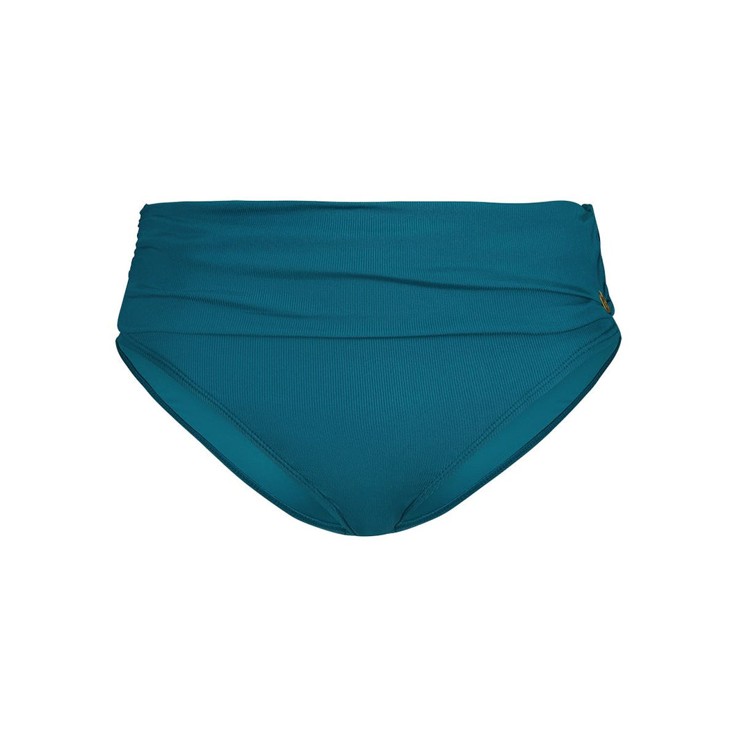 Bikini bottom flipover 60323 3238 sea blue