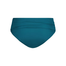 Afbeelding in Gallery-weergave laden, Bikini bottom flipover 60323 3238 sea blue
