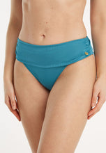 Afbeelding in Gallery-weergave laden, Bikini bottom flipover 60323 3238 sea blue
