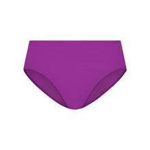 Afbeelding in Gallery-weergave laden, Bikini bottom midi 60306 1409 wildberry
