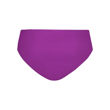 Afbeelding in Gallery-weergave laden, Bikini bottom midi 60306 1409 wildberry
