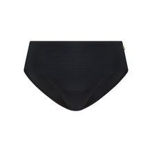 Afbeelding in Gallery-weergave laden, Bikini bottom midi 60309 090 black
