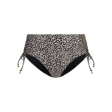 Afbeelding in Gallery-weergave laden, Bikini bottom midi bow 60319 5022 wild dot
