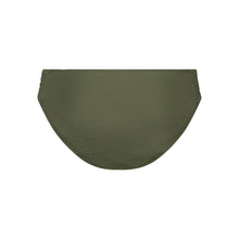 Afbeelding in Gallery-weergave laden, Bikini bottom    sash 60330 2186 deep olive
