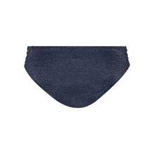 Afbeelding in Gallery-weergave laden, Bikini bottom    sash 60332 5085 royal blue

