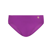 Afbeelding in Gallery-weergave laden, Bikini bottom    sash 60334 1409 wildberry
