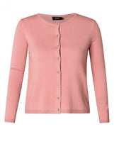 Afbeelding in Gallery-weergave laden, Bobbi 0005728 7008 Dark Rose
