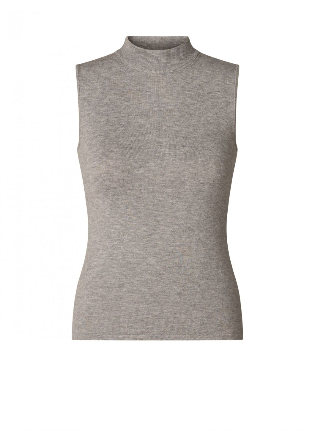 Bobby 0005731 11082 Light Grey/Melange