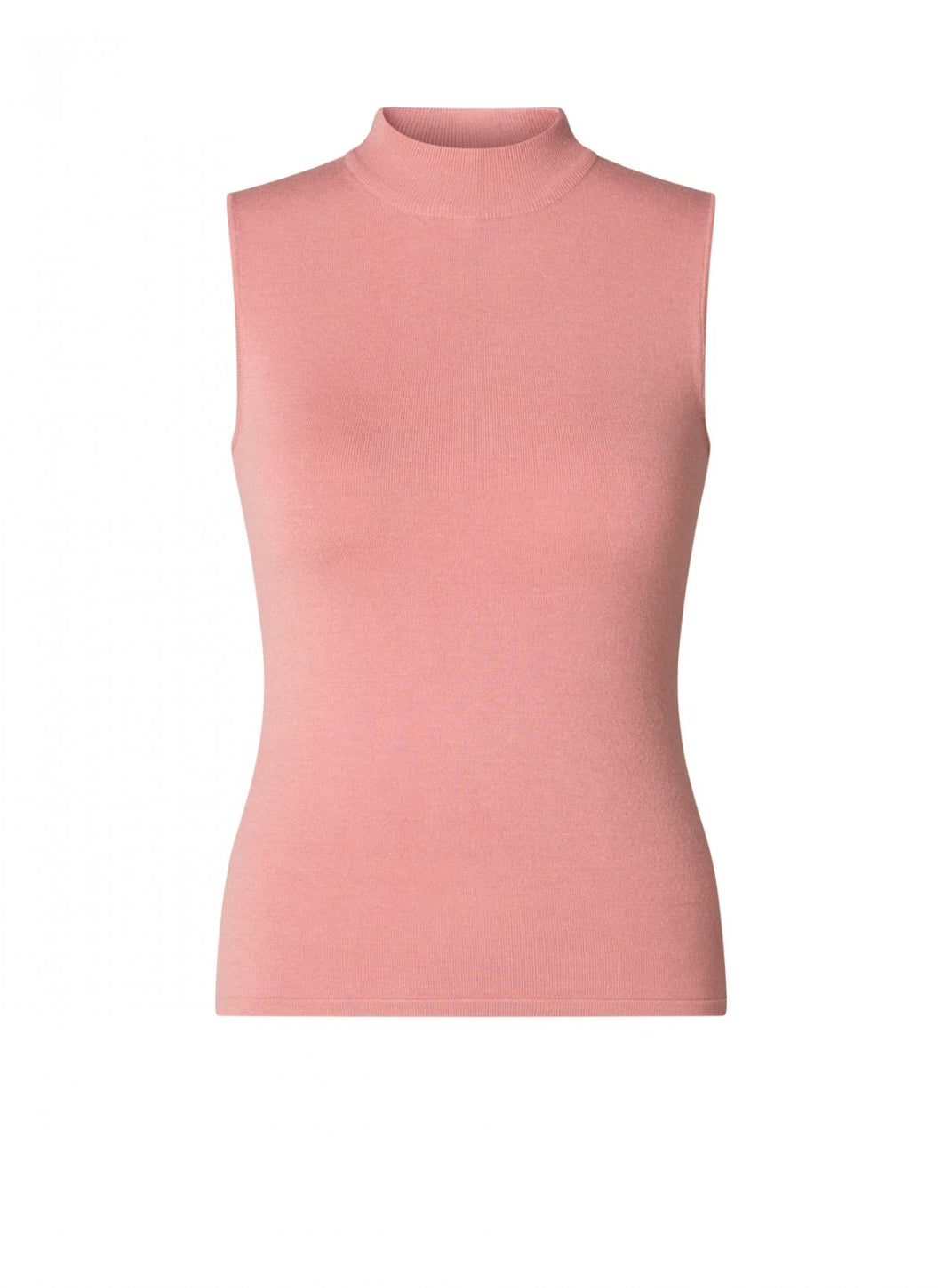 Bobby 0005731 7008 Dark Rose