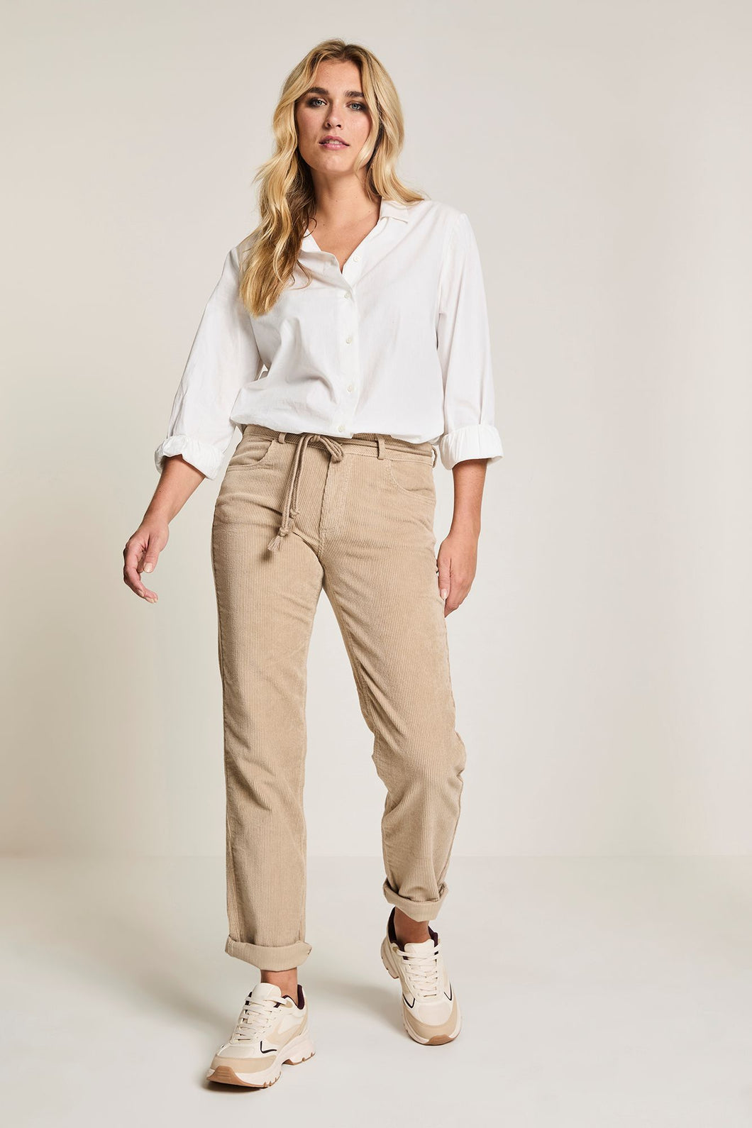 Bobby  FW251.104091 7 Beige Marble